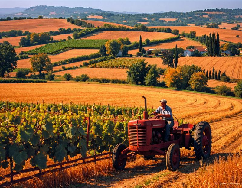 pw07240119240119201841_Harvest time bountiful crop tractor rural landscape _01015_.png